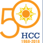 Group logo of MAT150 Fall 2018