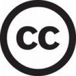 Group logo of Creative Commons & Copyright: Resources for Teaching Faculty