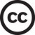 Group logo of Creative Commons & Copyright: Resources for Teaching Faculty