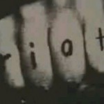 Group logo of Edupunk Riot Grrrls