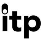 Group logo of ITP Core 2 Spring 2019