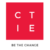 Group logo of Center for Innovation, Technology and Entrepreneurship (CITE)