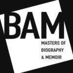 Group logo of M.A. Program in Biography and Memoir