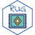 Group logo of RUG — R User’s Group