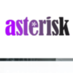 Group logo of Asterisk Commons Group