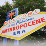 Group logo of ENG110: Writing in the Anthropocene (Queens College, Spring 2020)