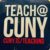 Group logo of Teaching Linguistics Across CUNY Campuses