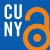 Group logo of Open at CUNY