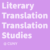 Group logo of Literary Translation & Translation Studies