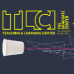 Group logo of Teaching with the CUNY Academic Commons Workshop Series