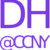 Group logo of dh@ccny