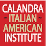 Group logo of Calandra Institute
