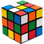 Group logo of I-cubed 