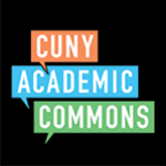 Group logo of CUNY Academic Commons Subcommittee