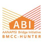Group logo of AANAPISI Bridge Initiative Faculty Seminar Series - Summer 2021