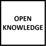 Group logo of Open Knowledge