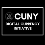 Group logo of CUNY Digital Currency Initiative