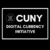 Group logo of CUNY Digital Currency Initiative