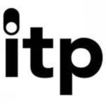 Group logo of ITP Core 2 Spring 2022