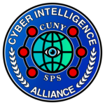 Group logo of Cyber Intelligence Alliance