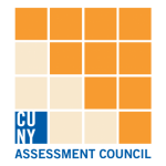 Group logo of CUNY Assessment Council