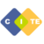 Group logo of Computing Integrated Teacher Education (CITE) @ CUNY