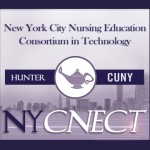 Group logo of Nursing Educators at CUNY