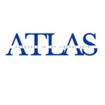 Group logo of ATLAS at Lehman