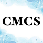 Group logo of CUNY Mindfulness & Contemplative Studies (CMCS)
