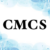 Group logo of CUNY Mindfulness & Contemplative Studies (CMCS)