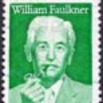 Group logo of ENGL 784 Spr23: Willam Faulkner