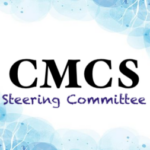 Group logo of CMCS Steering Committee