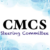 Group logo of CMCS Steering Committee