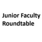 Group logo of LACUNY Junior Faculty Roundtable