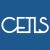 Group logo of BMCC CETLS