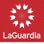 Group logo of LaGuardia Academic Technology Committee