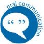 Group logo of City Tech, Gen Ed Assessment: Oral Communication