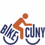 Group logo of bikeCUNY