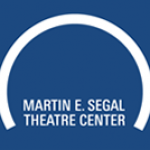 Group logo of Martin E. Segal Theatre Center