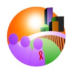 Group logo of RHISC Virtual Conference