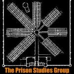 Group logo of The Prison Studies Group