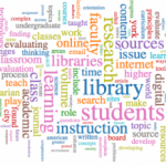 Group logo of Teacher Librarians 