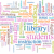 Group logo of Teacher Librarians 