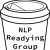 Group logo of GC NLP reading group