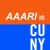 Group logo of Asian American / Asian Research Institute – CUNY