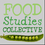 Group logo of Food Studies Collective