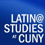 Group logo of Latina/o Studies at CUNY