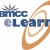 Group logo of BMCC E-Learning Group Discussion Forum