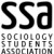 Group logo of Sociology Students Association