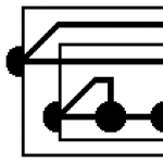 Group logo of LING 724000 (Semantics II) Fall 2014